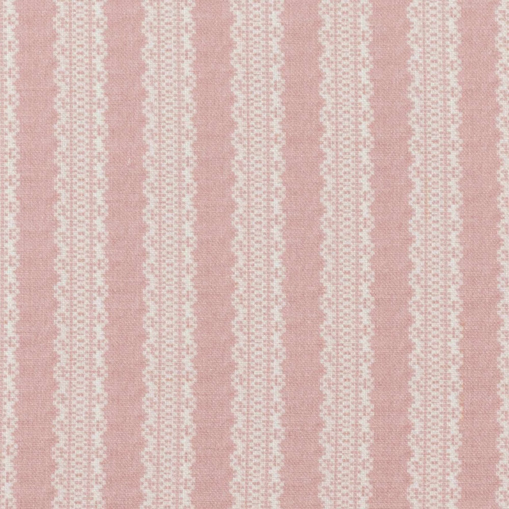 Torchon Stripe | IN - Dusk