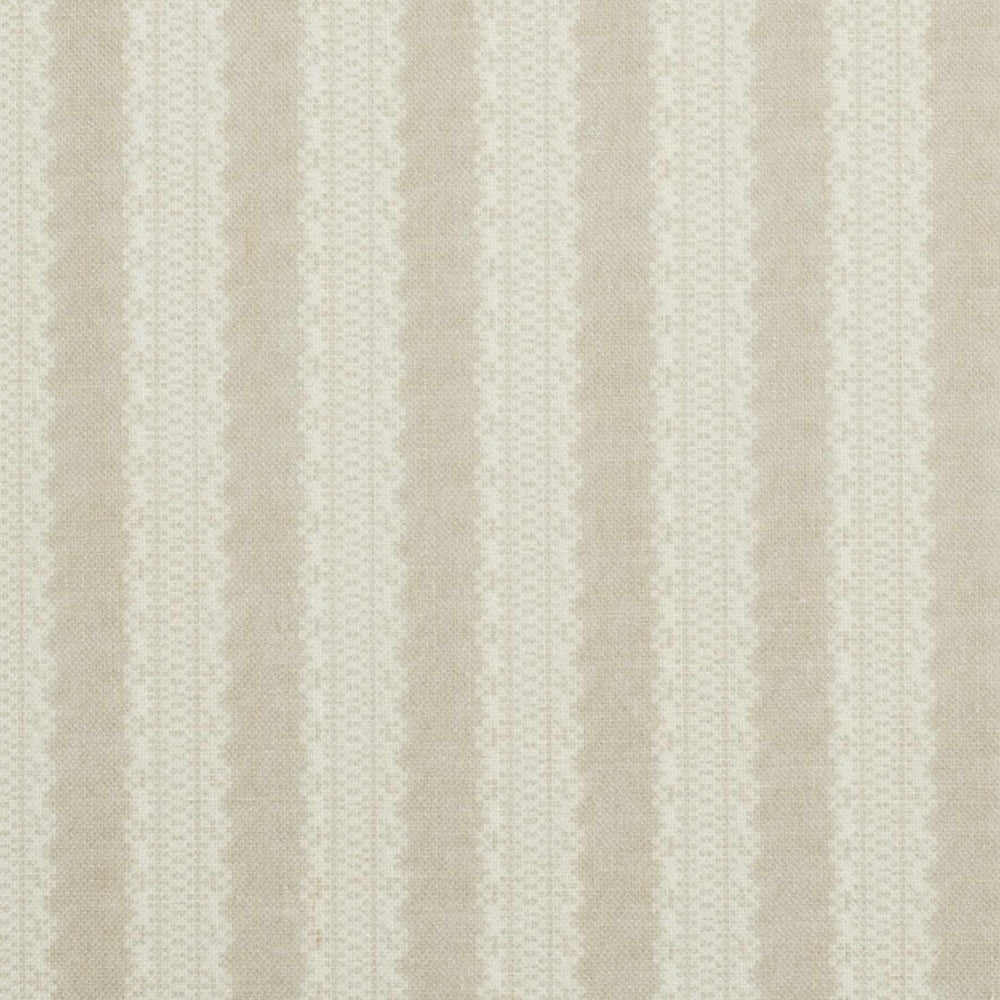 Torchon Stripe | IN - Mouse