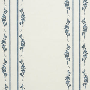 Trifolium Marchprint | IN