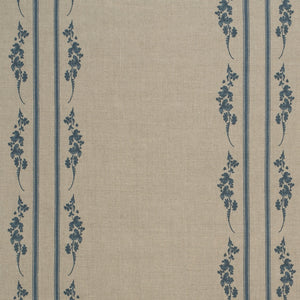 Trifolium Marchprint | IN