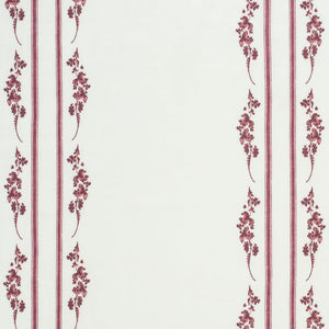 Trifolium Marchprint | IN
