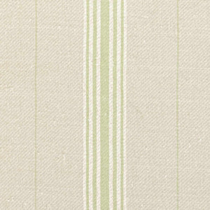 Vallon Stripe | IN