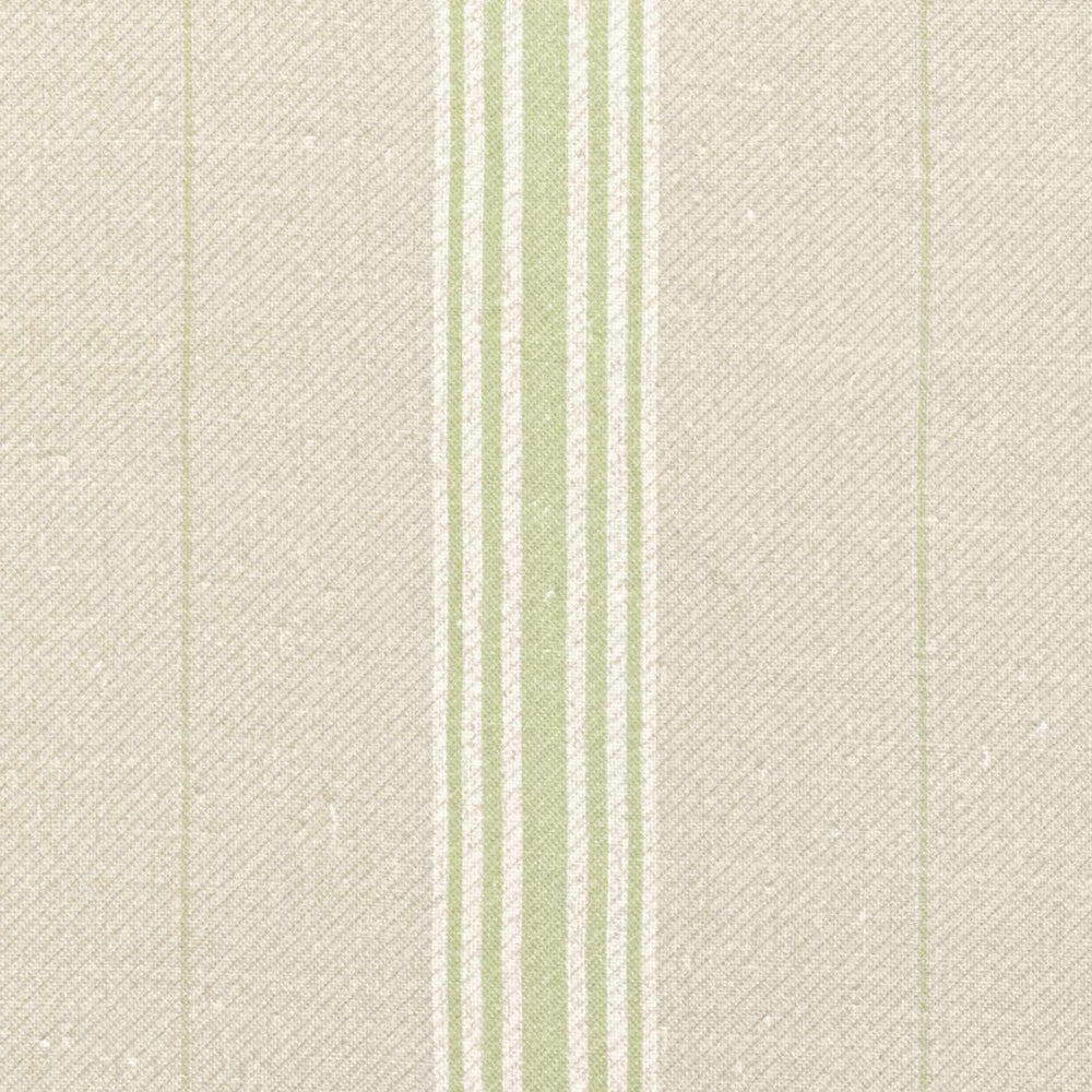 Vallon Stripe | IN - Apple