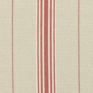 Vallon Stripe | IN