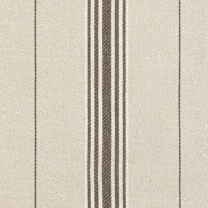 Vallon Stripe | IN