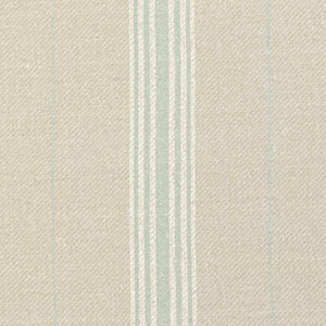 Vallon Stripe | IN