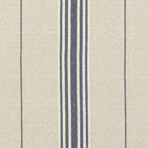 Vallon Stripe | IN