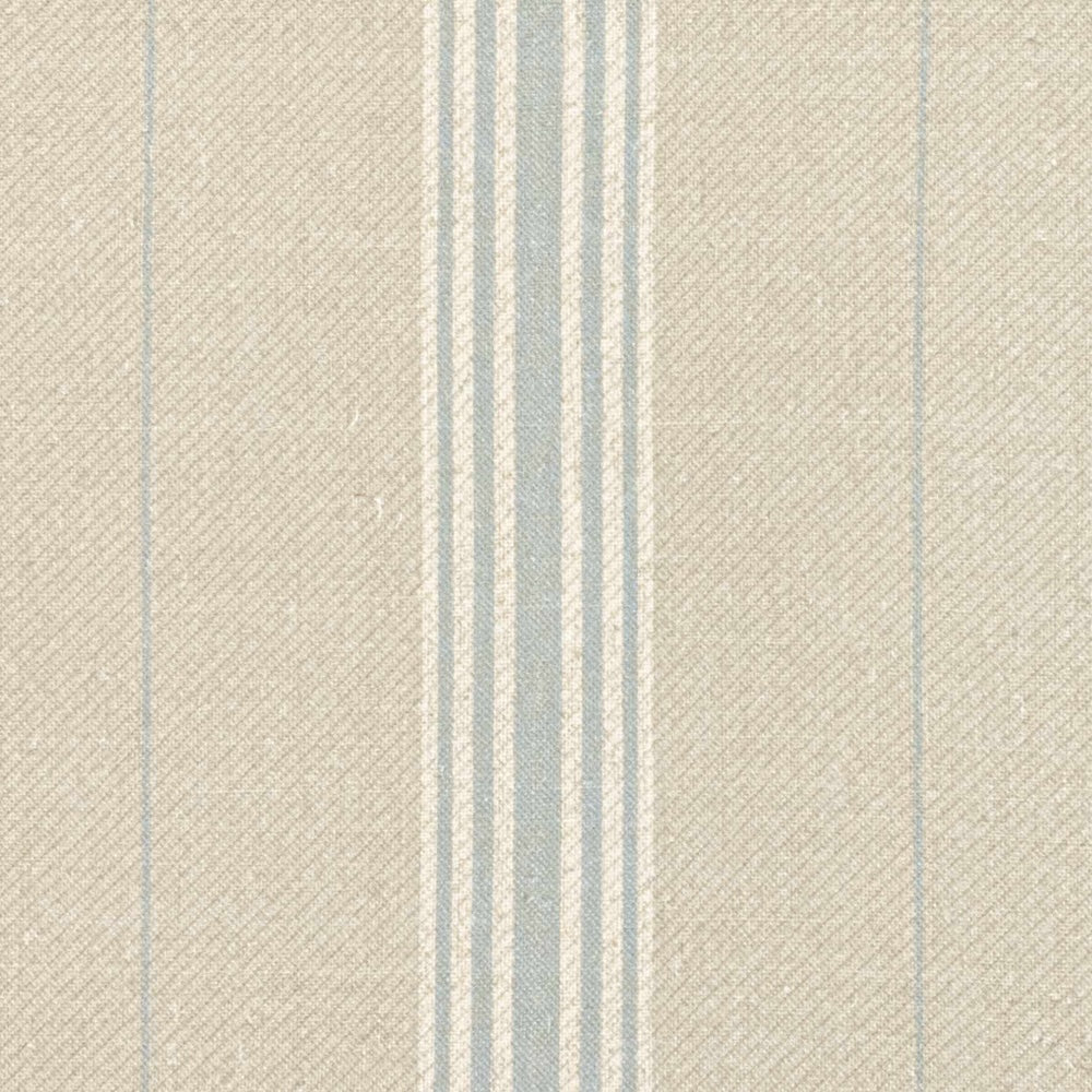 Vallon Stripe | IN - Old Blue