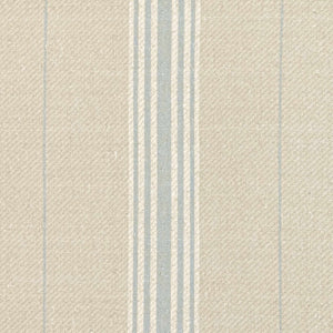 Vallon Stripe | IN