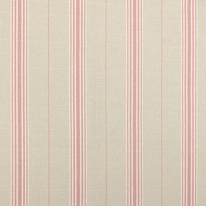Vallon Stripe | IN