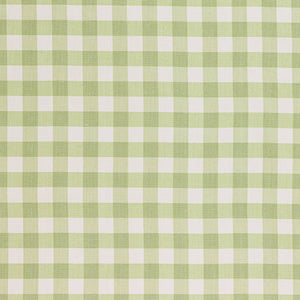 Vintage Check | IN
