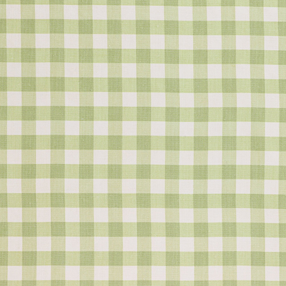 Vintage Check | IN - Apple