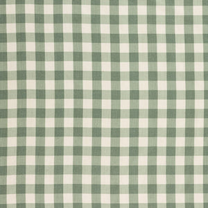 Vintage Check | IN