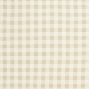 Vintage Check | IN