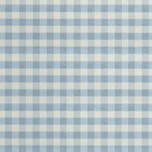 Vintage Check | IN