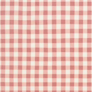 Vintage Check | IN