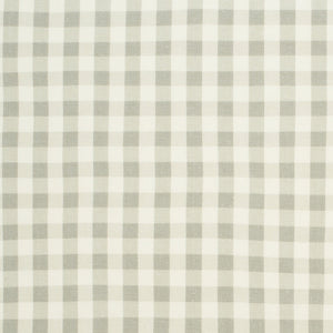 Vintage Check | IN
