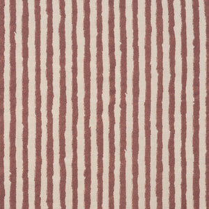 Waverley Stripe | IN