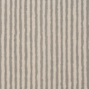 Waverley Stripe | IN
