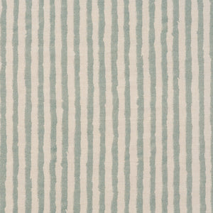 Waverley Stripe | IN
