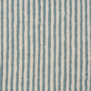 Waverley Stripe | IN