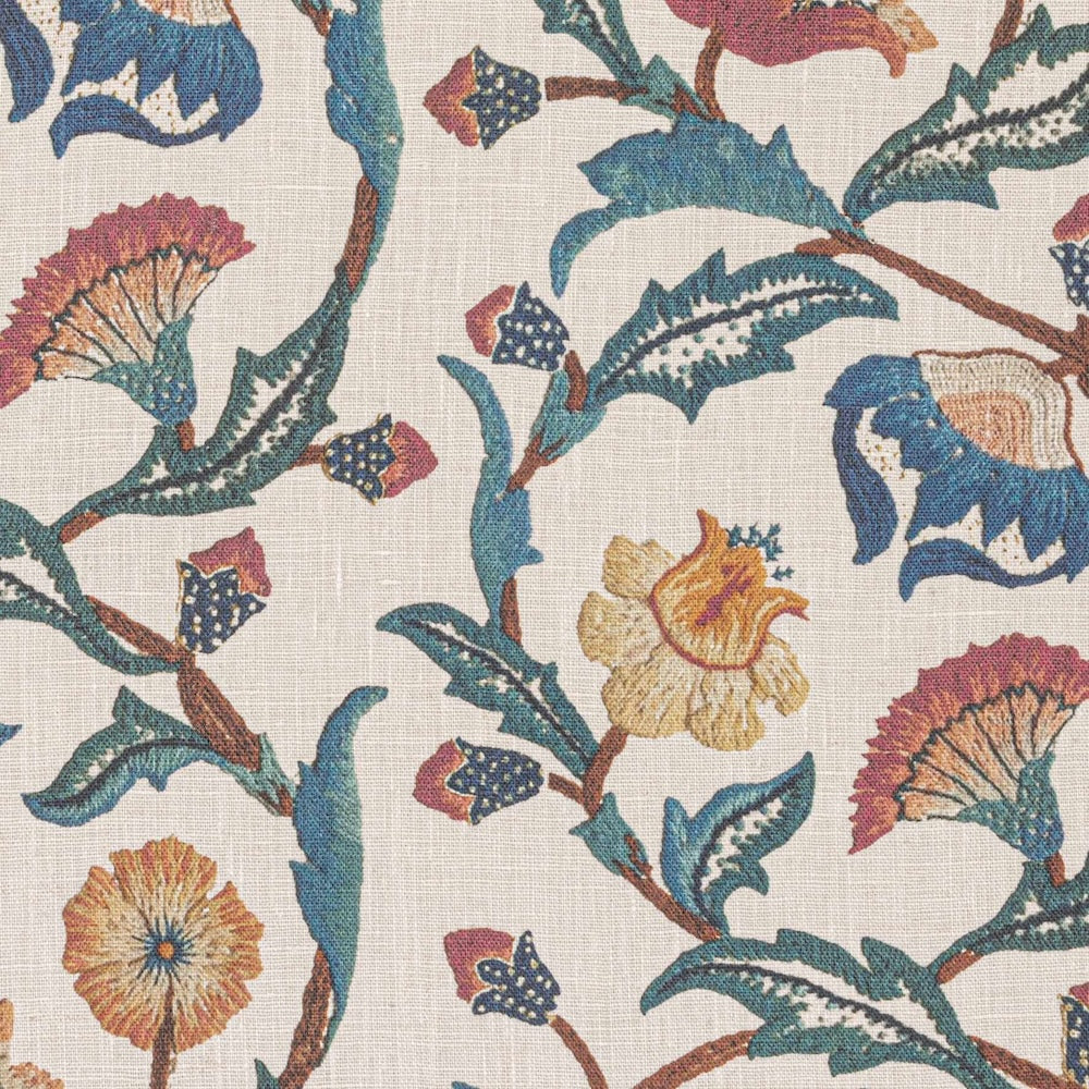 Wherwell | IN - Original
