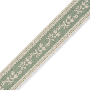 Somborne Braid Trim | IN