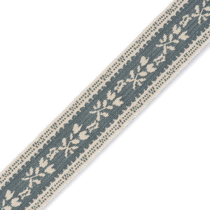 Somborne Braid Trim | IN