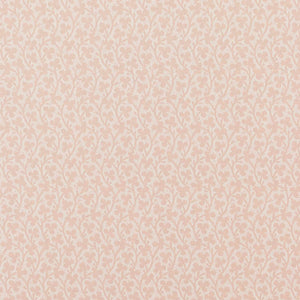 Clover WP | IN