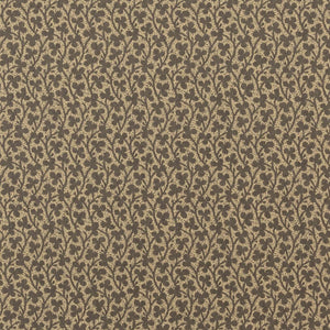 Clover WP | IN