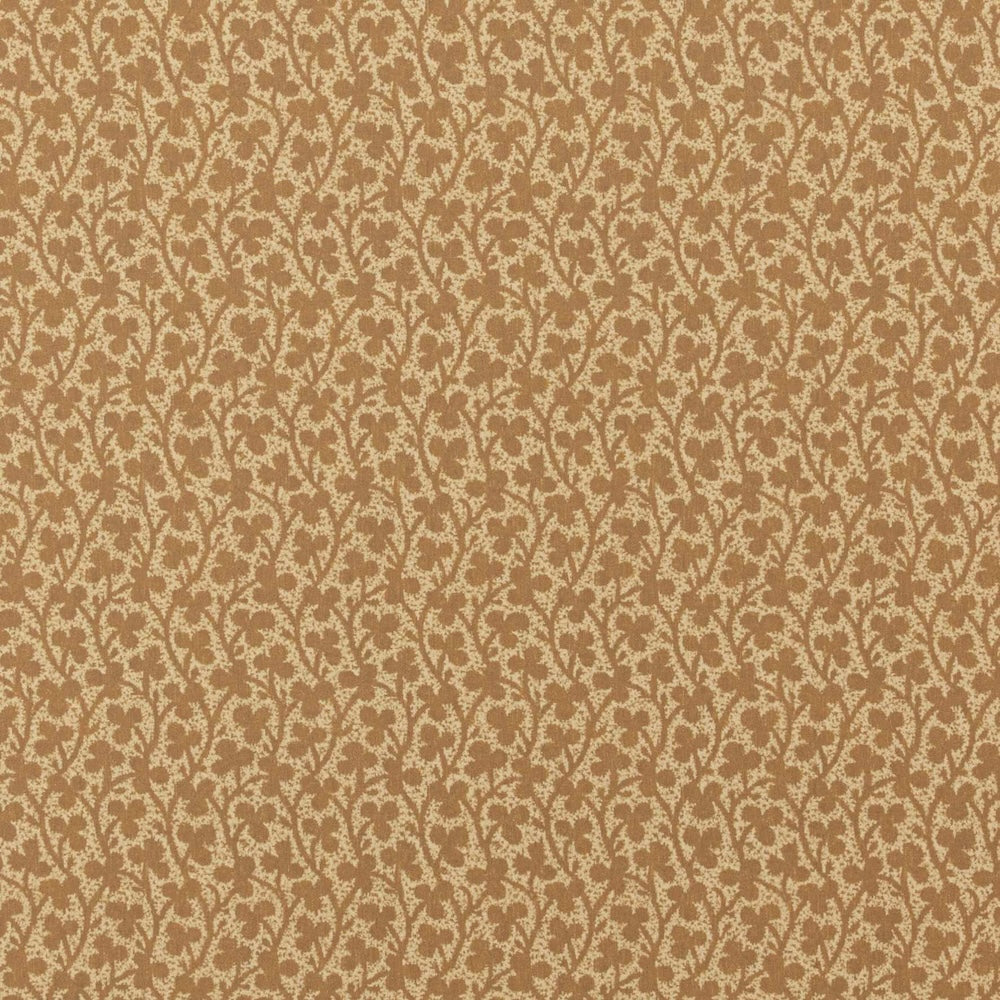 Clover WP | IN - Ochre