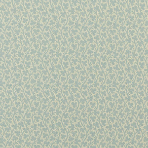 Clover WP | IN