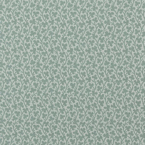 Clover WP | IN