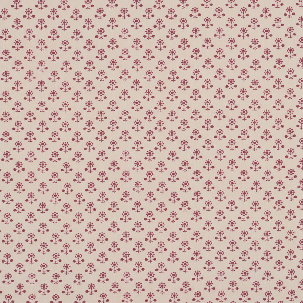 Daisy WP | IN - Cherrywood
