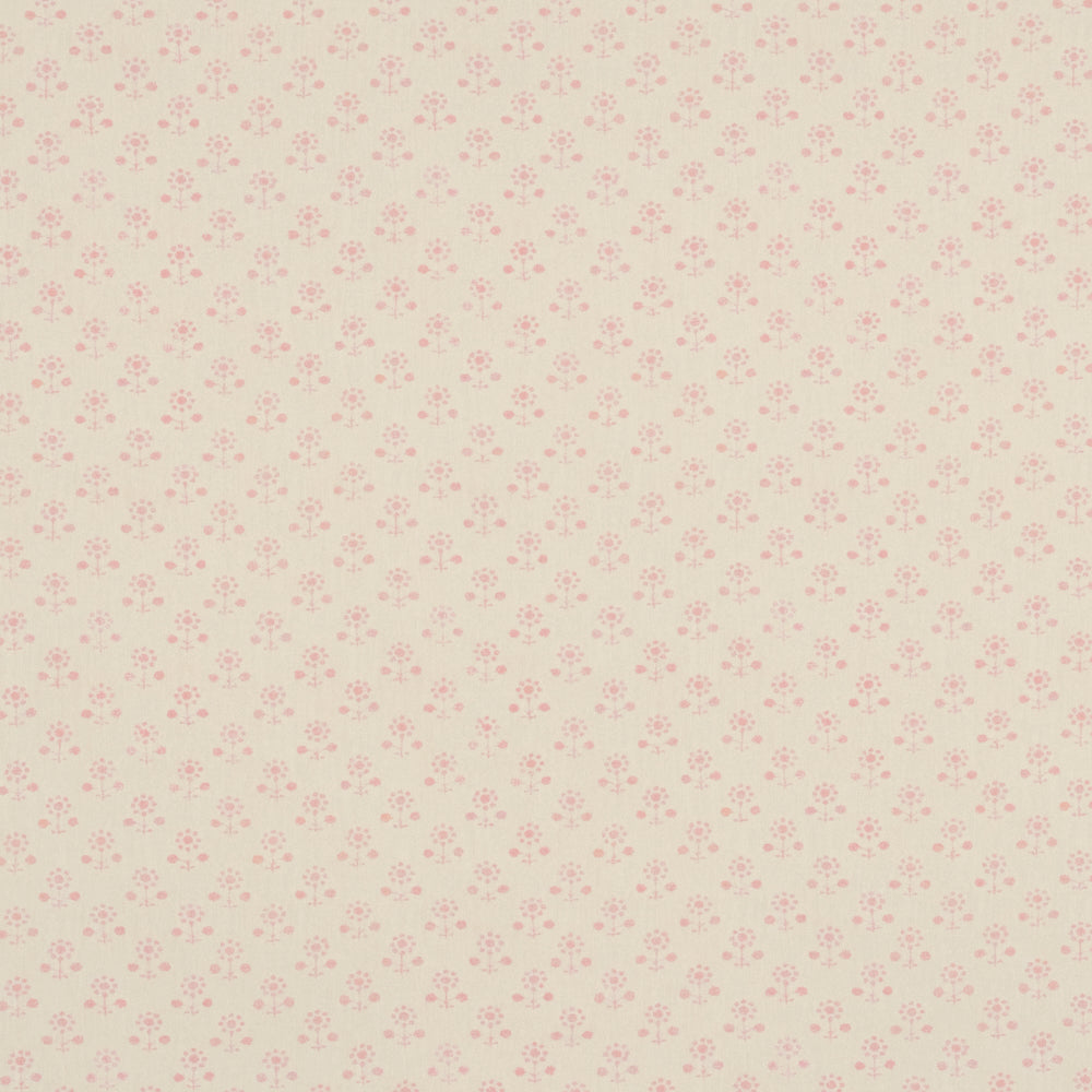 Daisy WP | IN - Pink
