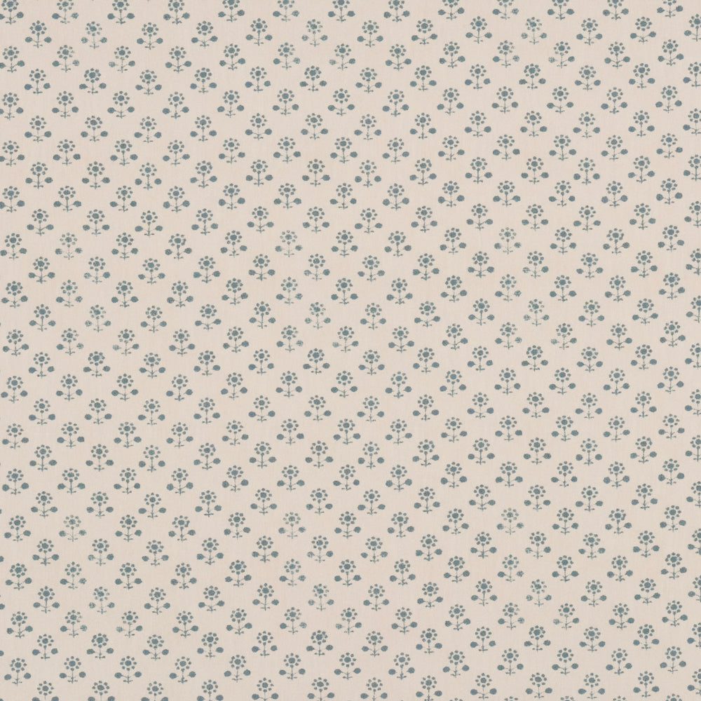 Daisy WP | IN - Teal
