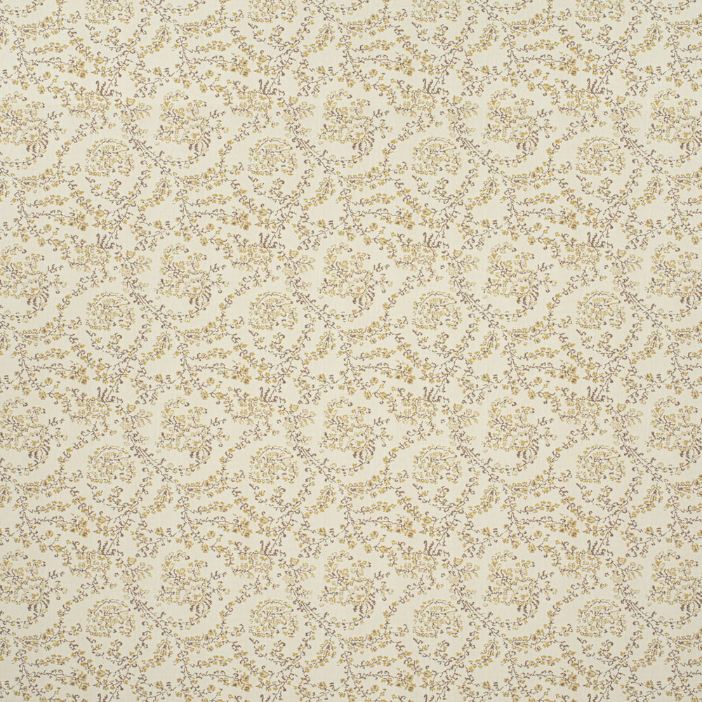 Jaujac Virelle WP | IN - Barley