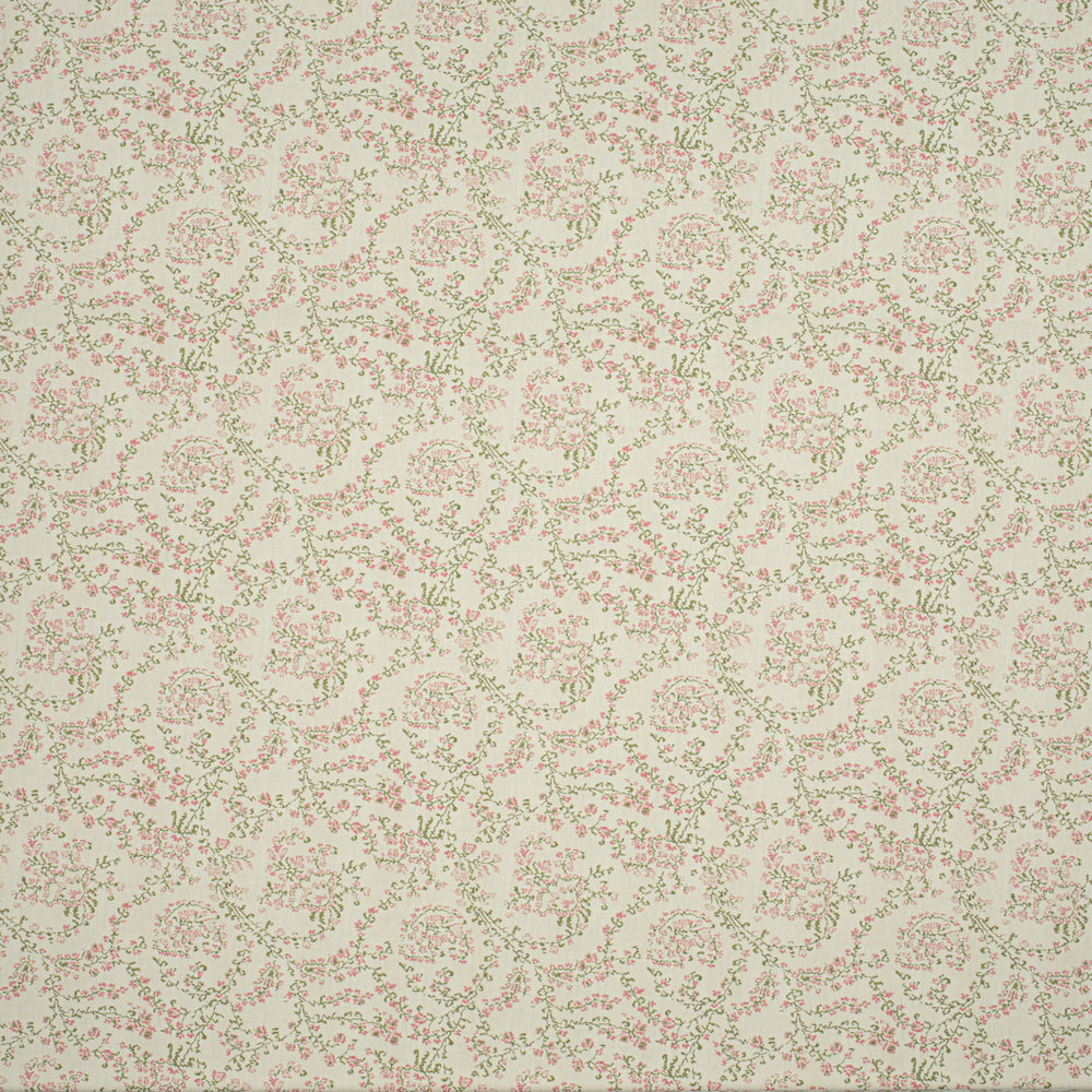 Jaujac Virelle WP | IN - Rose Pink