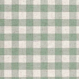 Linen Check WP | IN