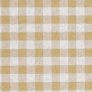 Linen Check WP | IN