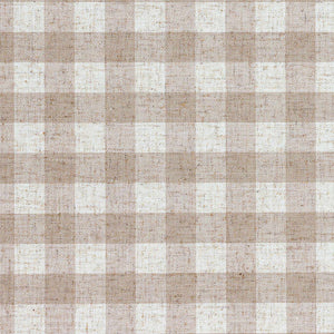 Linen Check WP | IN