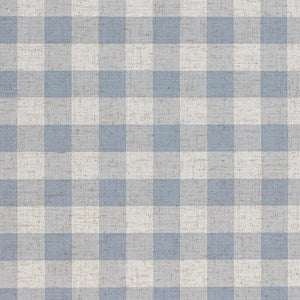 Linen Check WP | IN