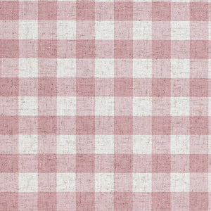 Linen Check WP | IN