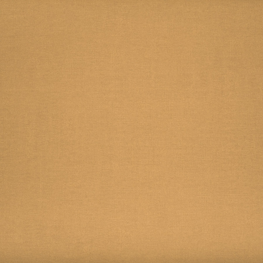 Linen Print WP | IN - Barley