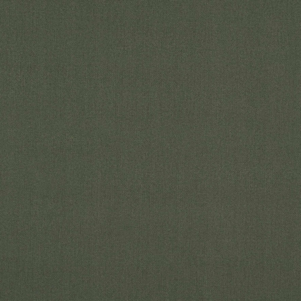 Linen Print WP | IN - Hunter Green