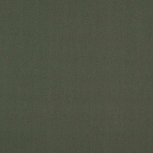 Linen Print WP | IN
