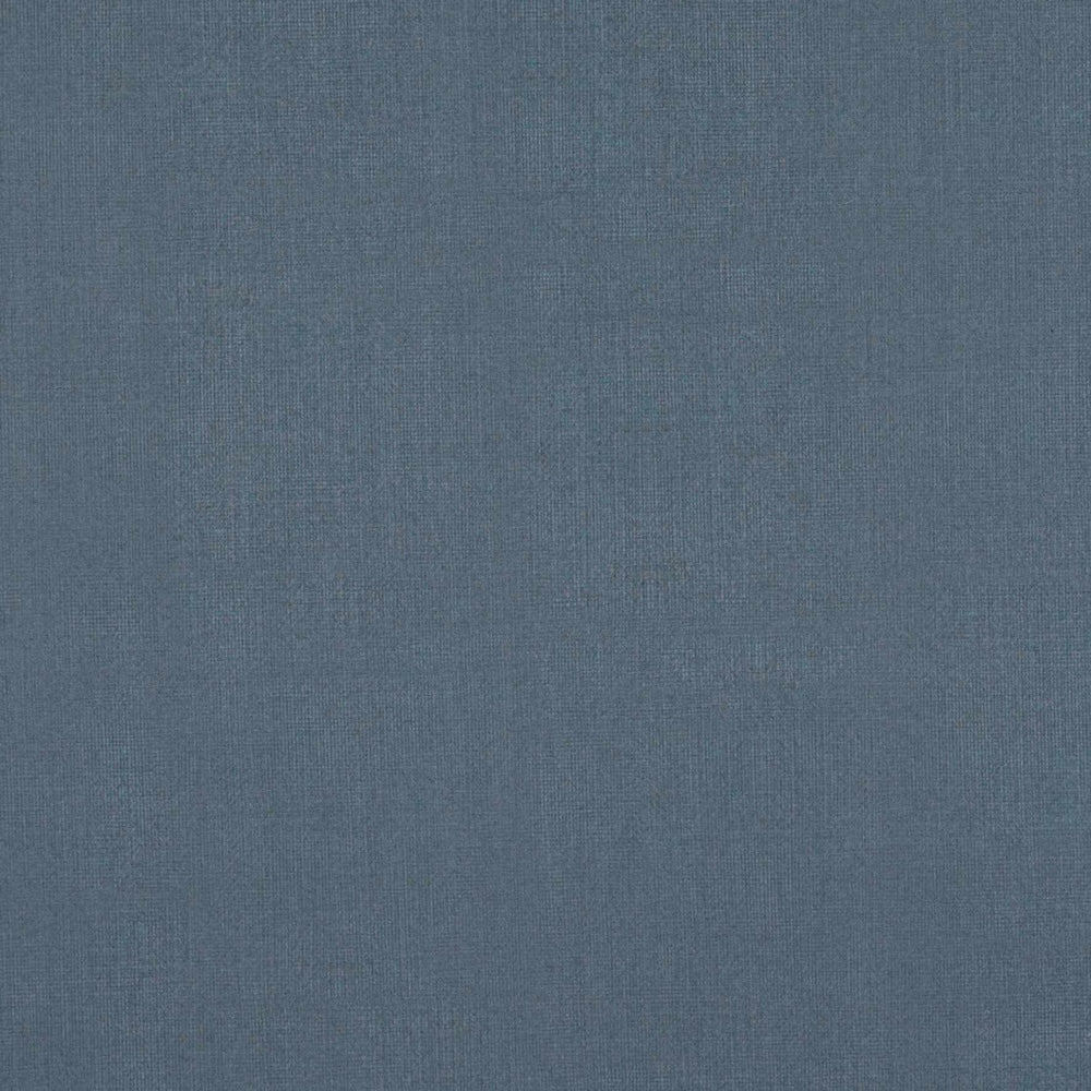 Linen Print WP | IN - Loch Blue