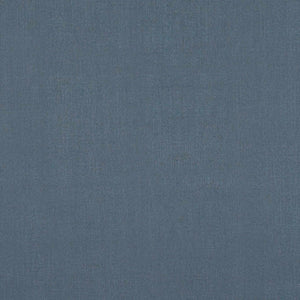 Linen Print WP | IN
