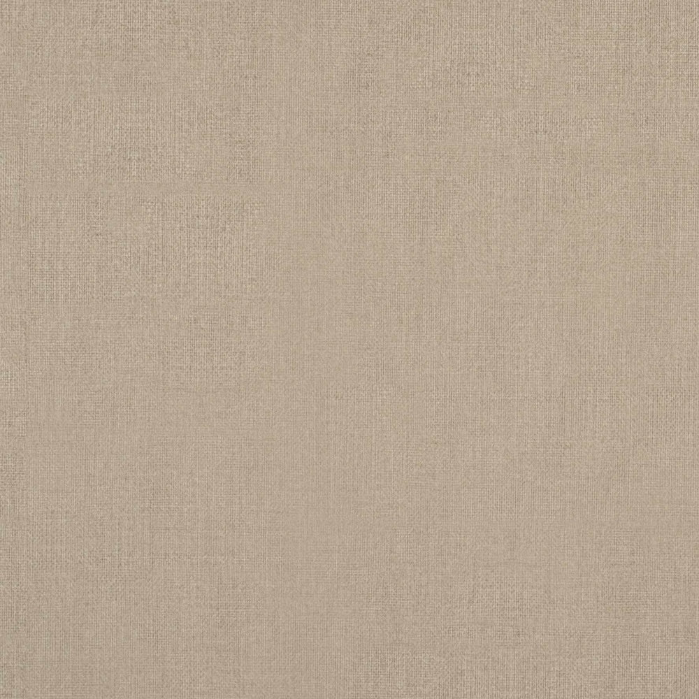 Linen Print WP | IN - Oatmeal