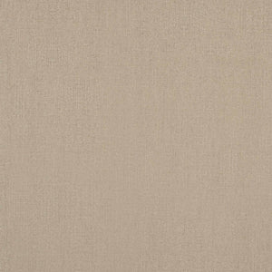 Linen Print WP | IN